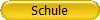 Schule