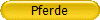 Pferde